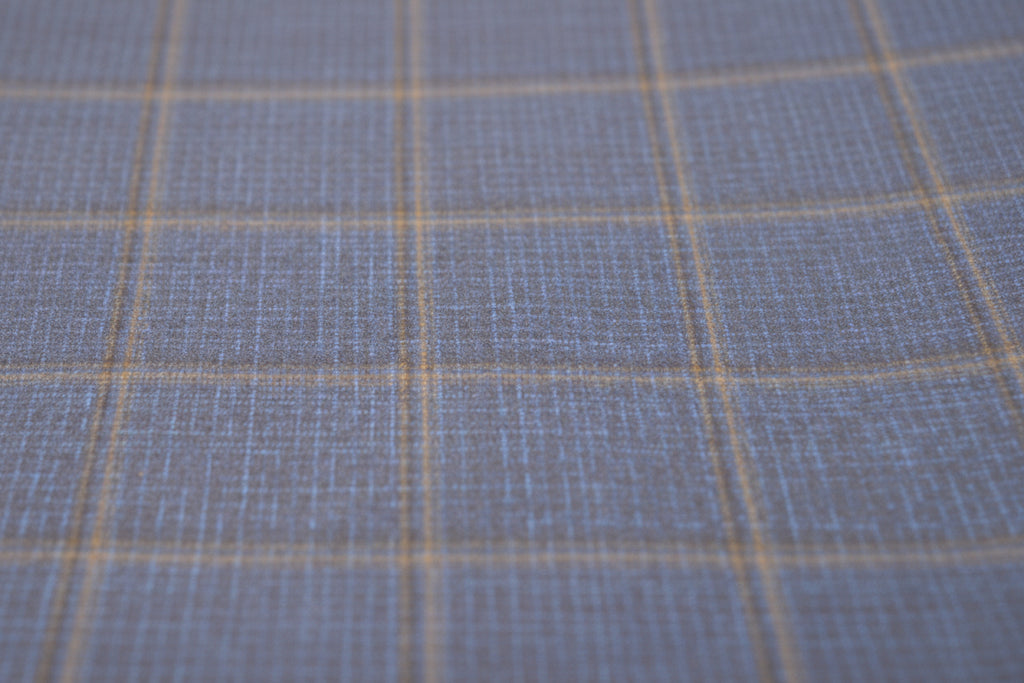 Canali Sport Coat CF05069/310