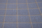 Canali Sport Coat CF05069/310
