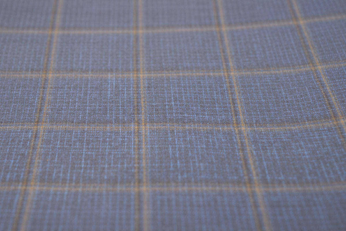 Canali Sport Coat CF05069/310