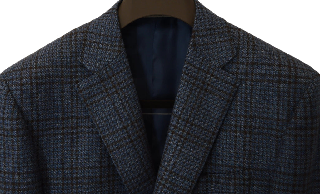 Canali Sport Coat CF01260/402