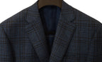 Canali Sport Coat CF01260/402