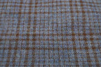 Canali Sport Coat CF01260/402