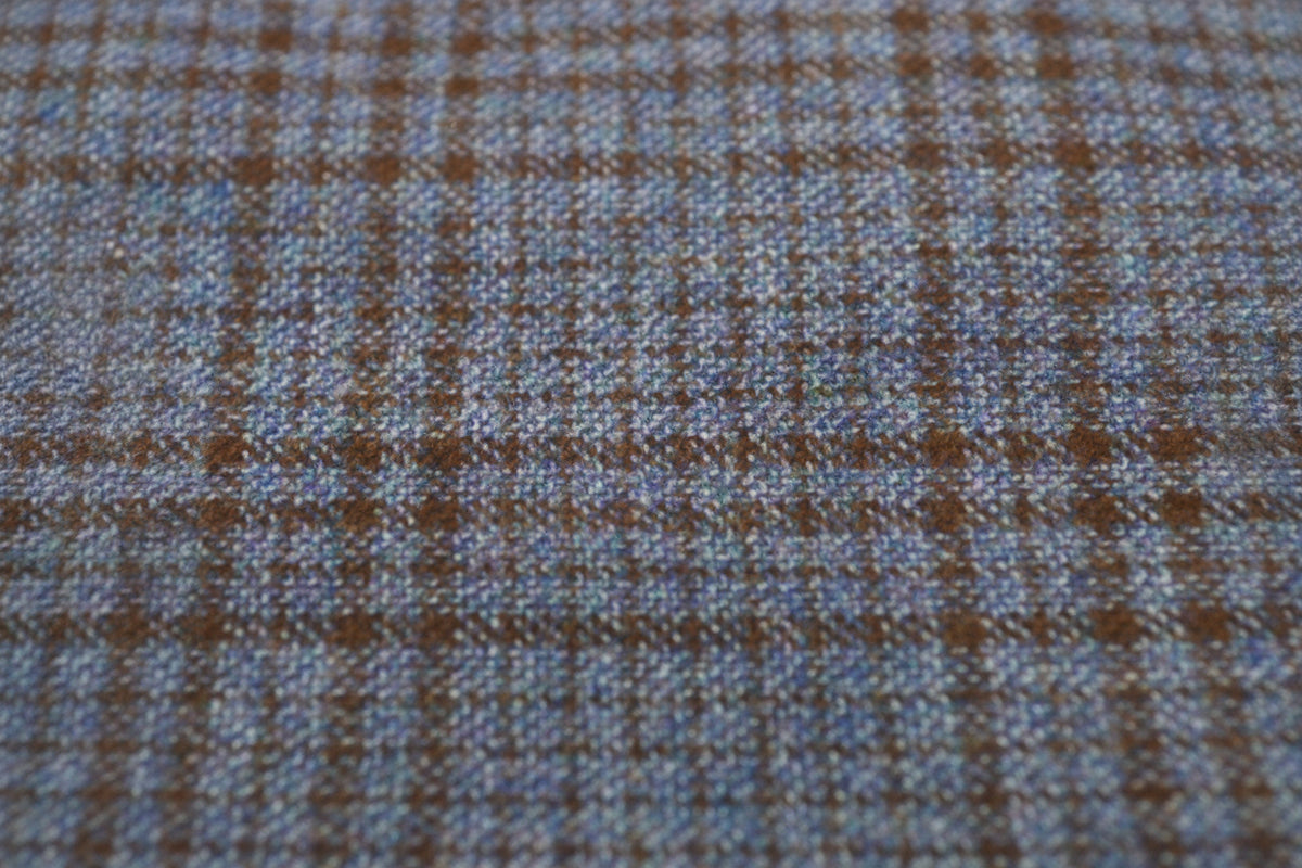 Canali Sport Coat CF01260/402