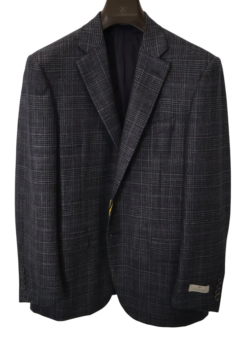 Canali Sport Coat CF01752/902
