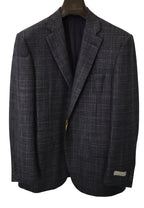 Canali Sport Coat CF01752/902