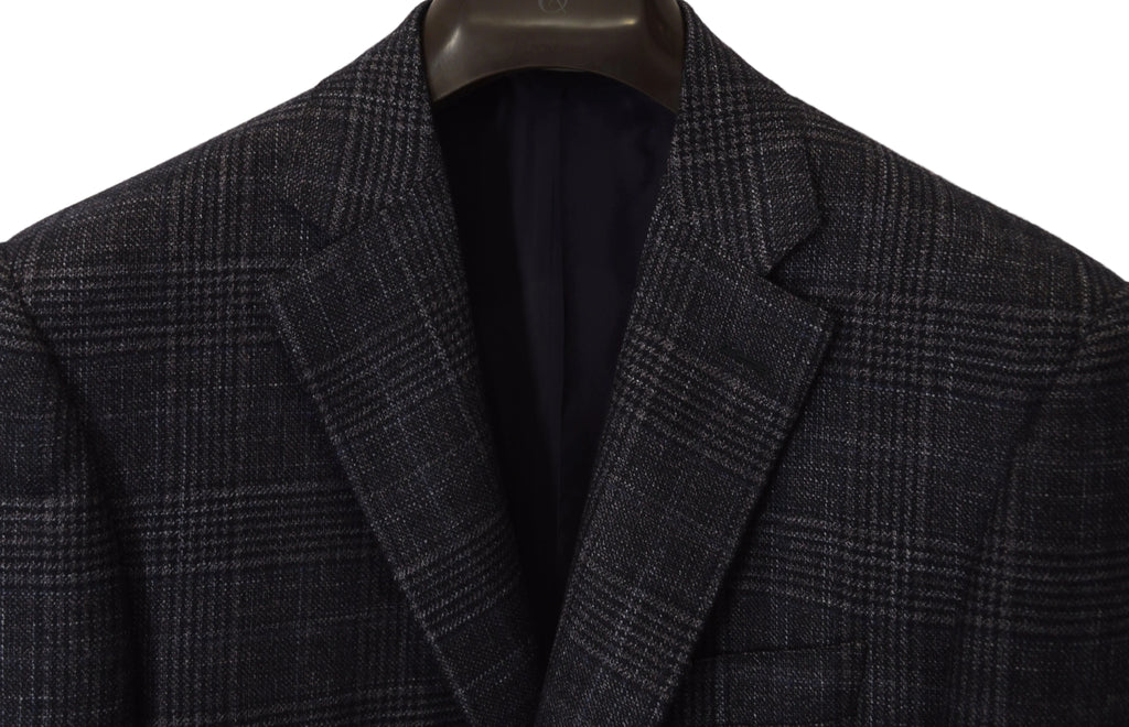 Canali Sport Coat CF01752/902