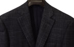 Canali Sport Coat CF01752/902