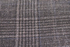 Canali Sport Coat CF01752/902