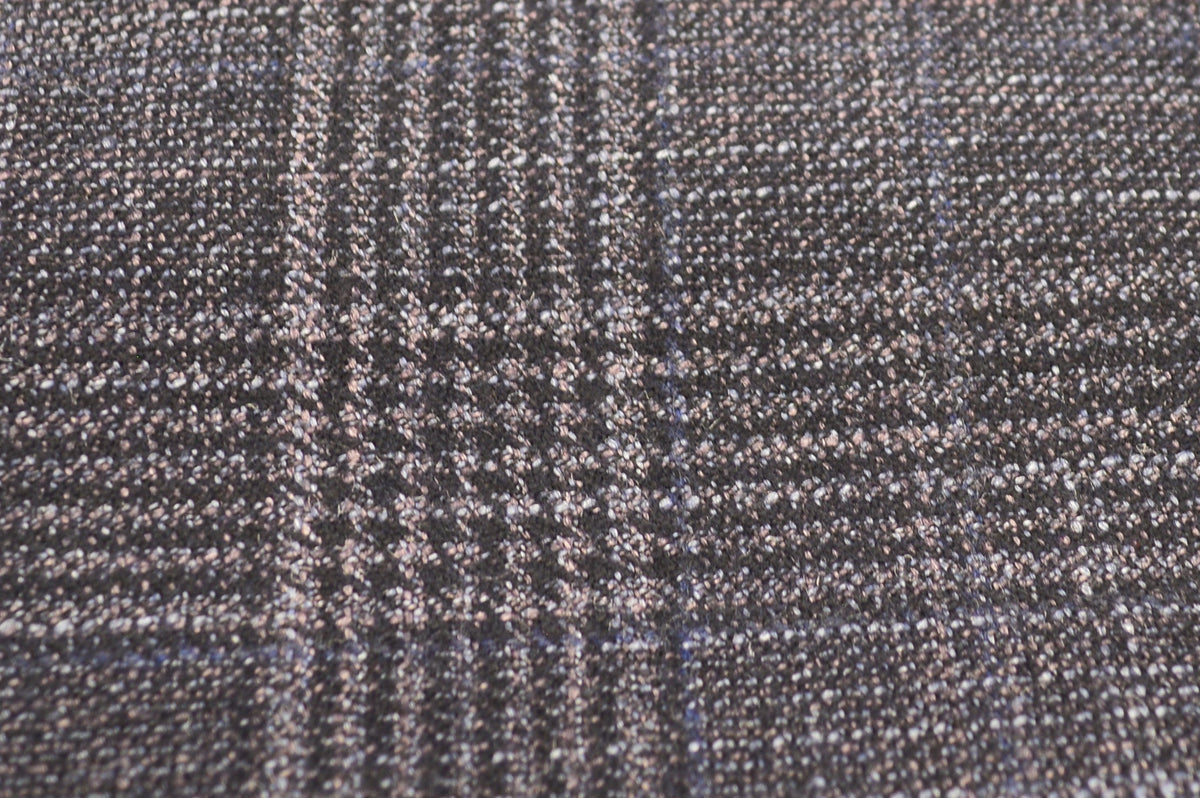 Canali Sport Coat CF01752/902