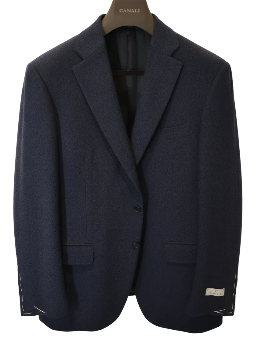 Canali Sport Coat CF01734/301