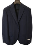 Canali Sport Coat CF01734/301