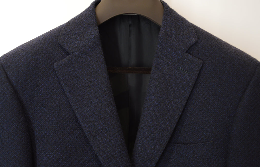 Canali Sport Coat CF01734/301