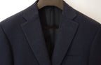 Canali Sport Coat CF01734/301