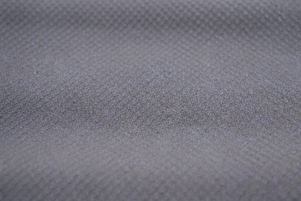 Canali Sport Coat CF01734/301