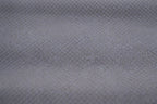 Canali Sport Coat CF01734/301
