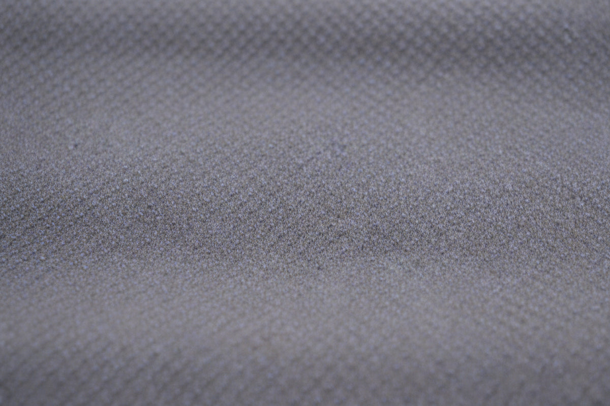 Canali Sport Coat CF01734/301