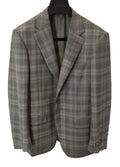 Canali Sport Coat CF05327/701