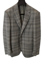 Canali Sport Coat CF05327/701