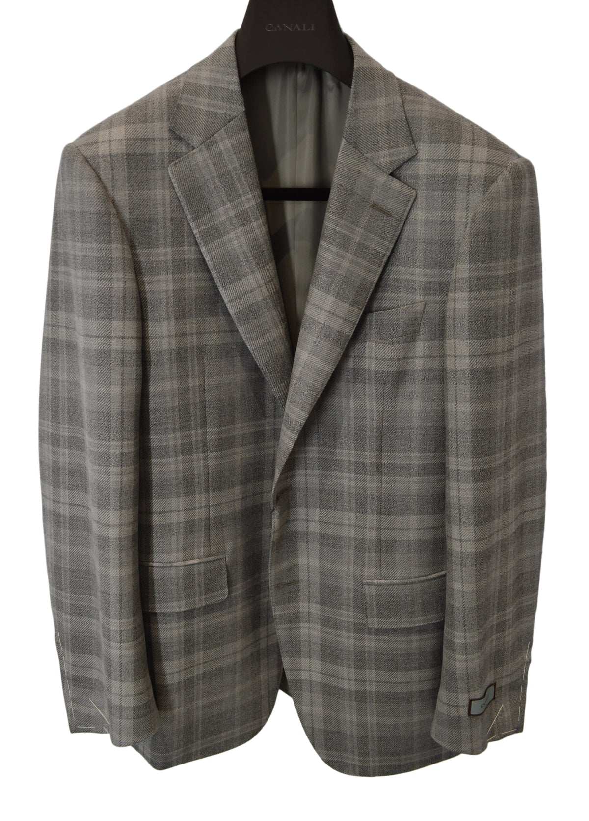 Canali Sport Coat CF05327/701
