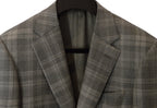 Canali Sport Coat CF05327/701