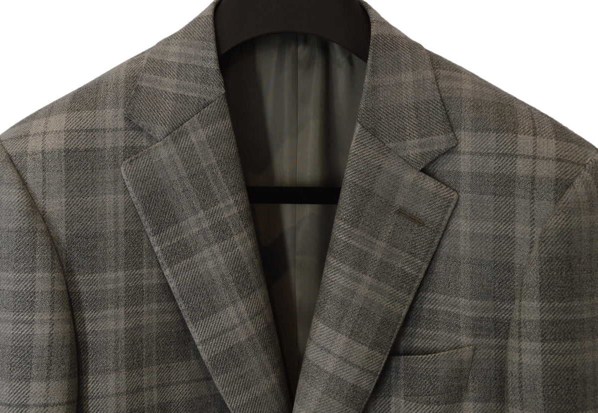 Canali Sport Coat CF05327/701