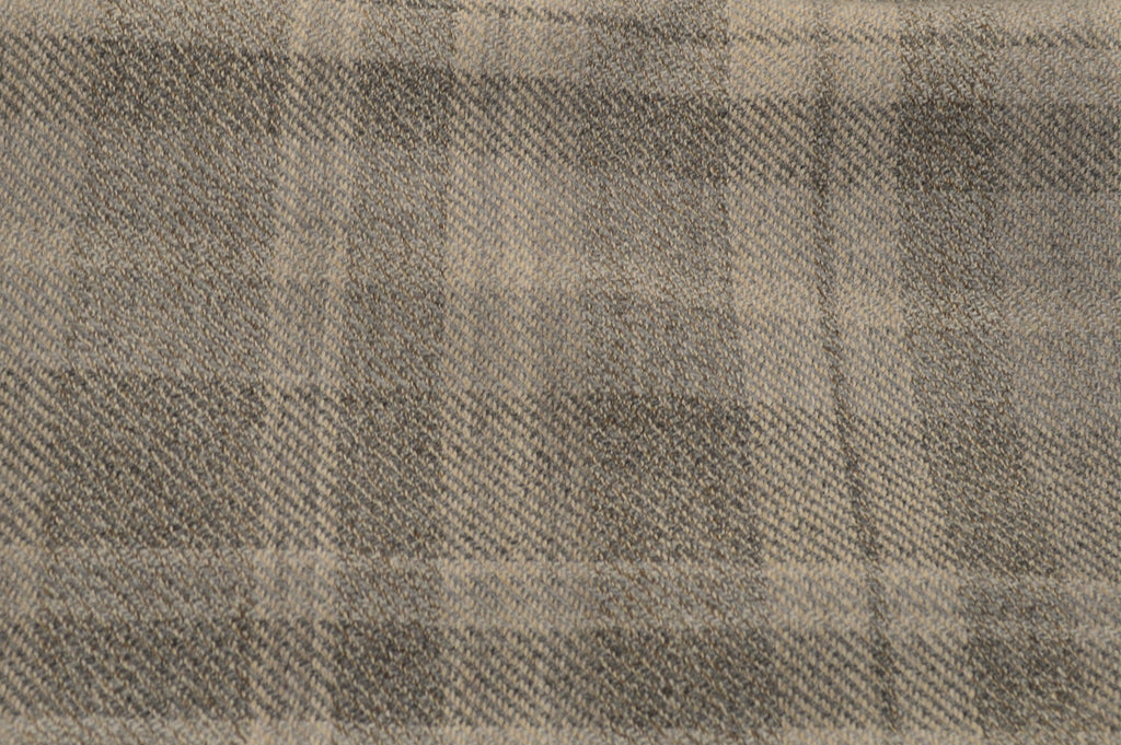 Canali Sport Coat CF05327/701