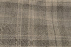 Canali Sport Coat CF05327/701