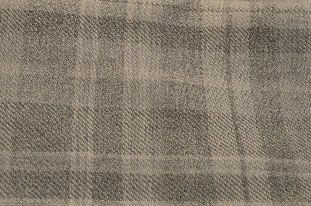 Canali Sport Coat CF05327/701