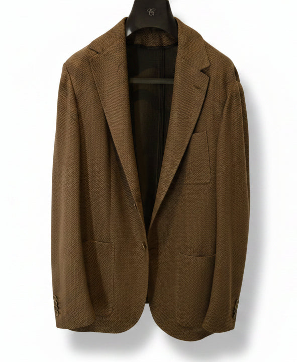Canali Sport Coat JJ02981/501