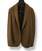 Canali Sport Coat JJ02981/501
