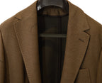 Canali Sport Coat JJ02981/501