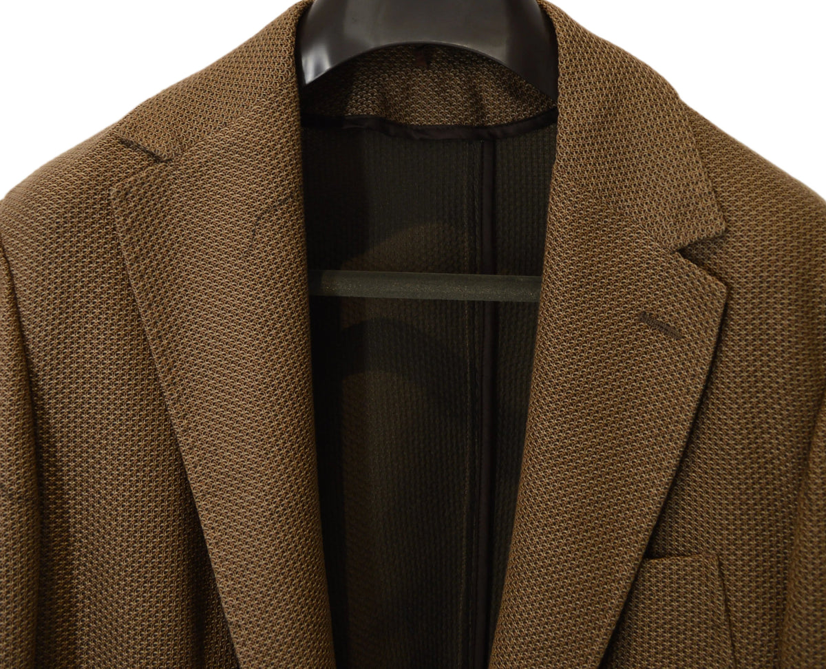 Canali Sport Coat JJ02981/501
