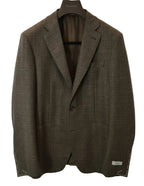 Canali Sport Coat CU01158/504
