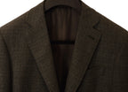 Canali Sport Coat CU01158/504