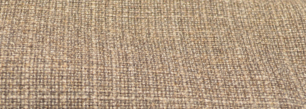 Canali Sport Coat CU01158/504