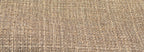 Canali Sport Coat CU01158/504