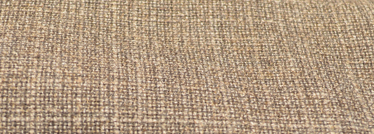 Canali Sport Coat CU01158/504