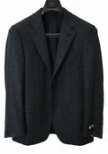 Canali Sport Coat CU01158/112
