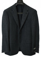Canali Sport Coat CU01158/112