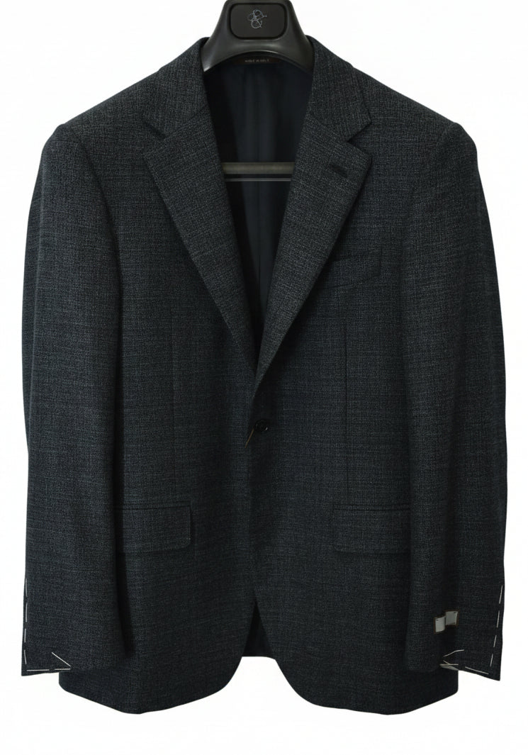 Canali Sport Coat CU01158/112