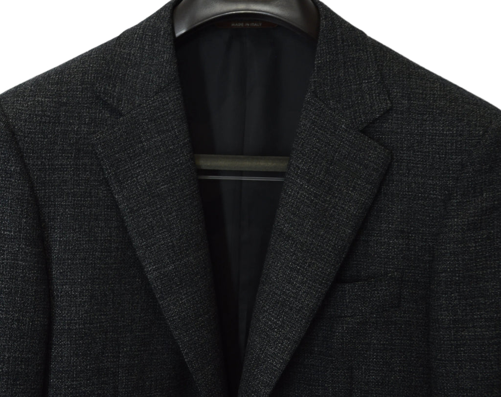Canali Sport Coat CU01158/112