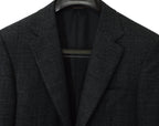 Canali Sport Coat CU01158/112