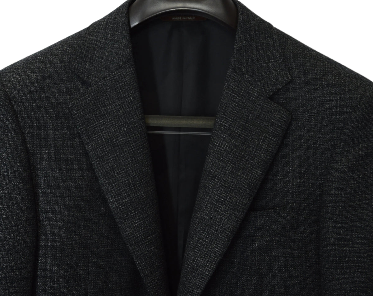 Canali Sport Coat CU01158/112