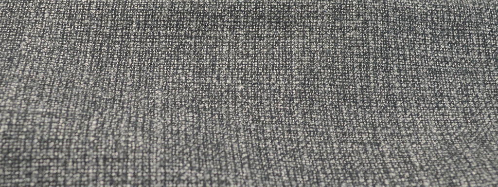 Canali Sport Coat CU01158/112