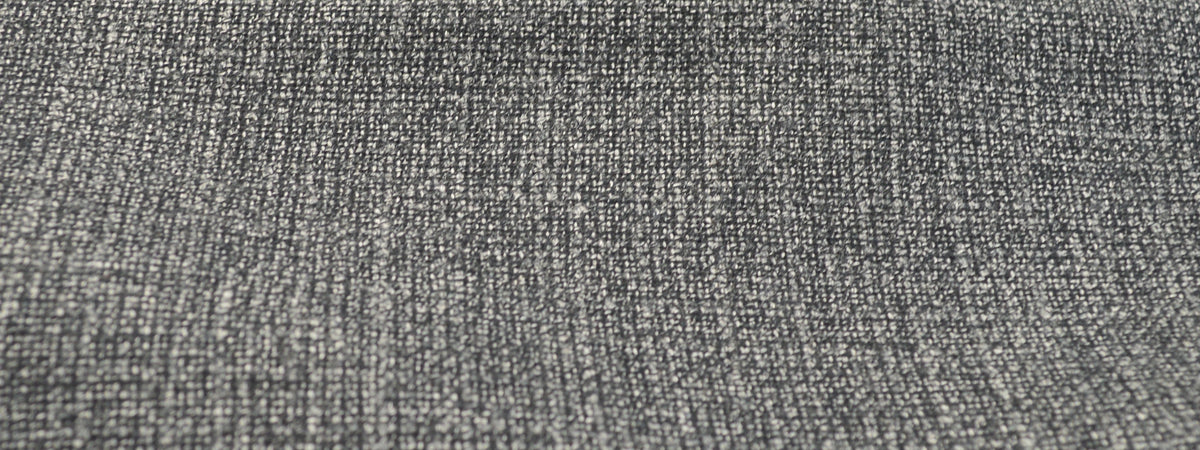 Canali Sport Coat CU01158/112