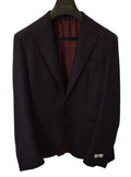 Canali Sport Coat CU01158/906