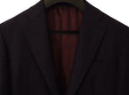 Canali Sport Coat CU01158/906