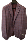 Canali Sport Coat CF00435/914