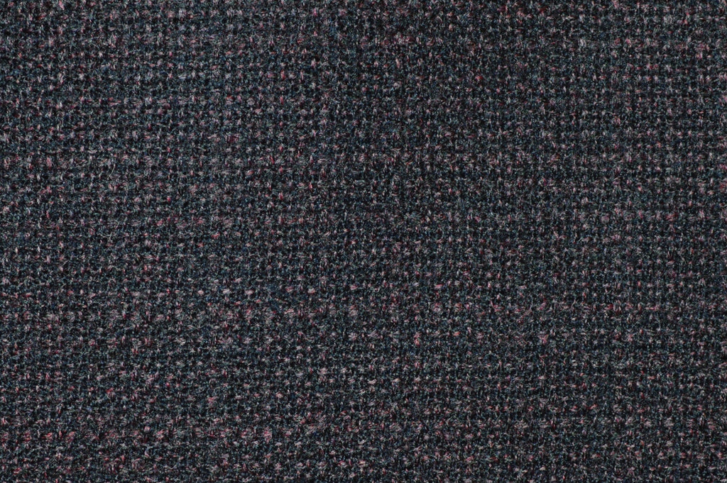 Canali Sport Coat CU01158/906
