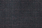 Canali Sport Coat CU01158/906